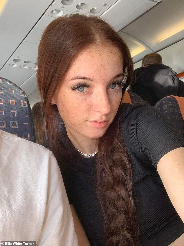 files/75428585-12518127-Ellie_White_Turner_whose_Facebook_account_was_taken_over_by_hack-a-2_1695138519954.jpg