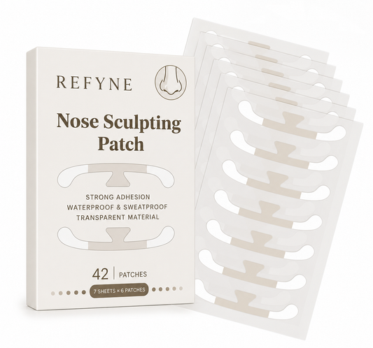 REFYNE™ SCULPTING TAPE