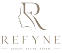 REFYNE™ Body Shaper – REFYNE
