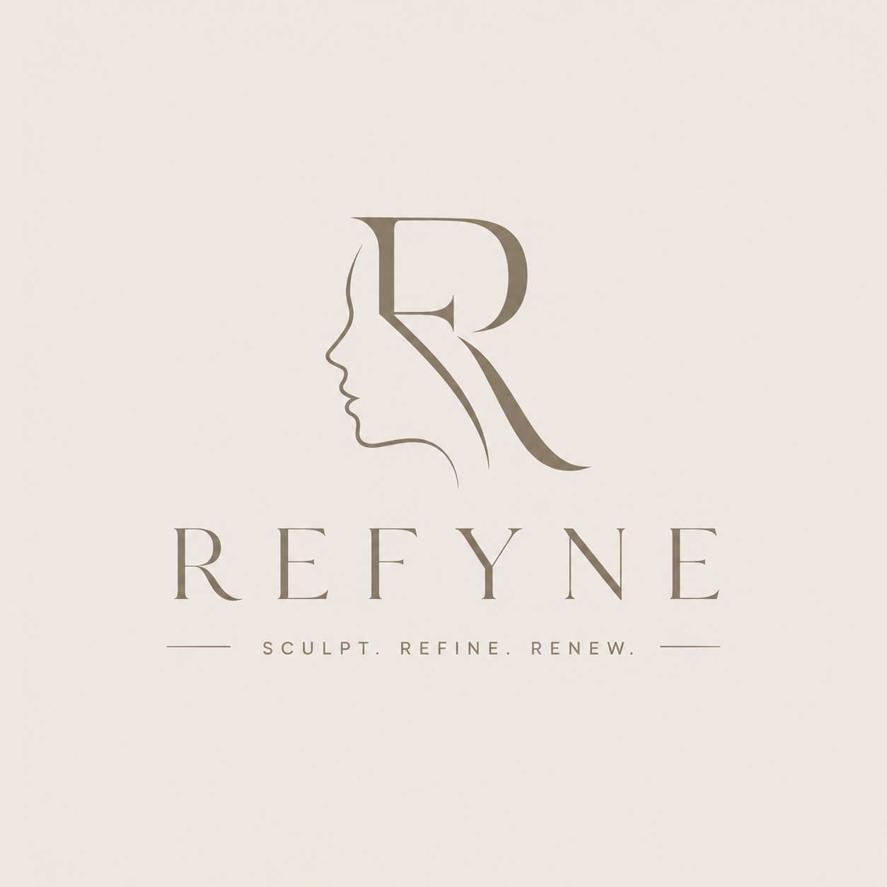 REFYNE – REFYNE