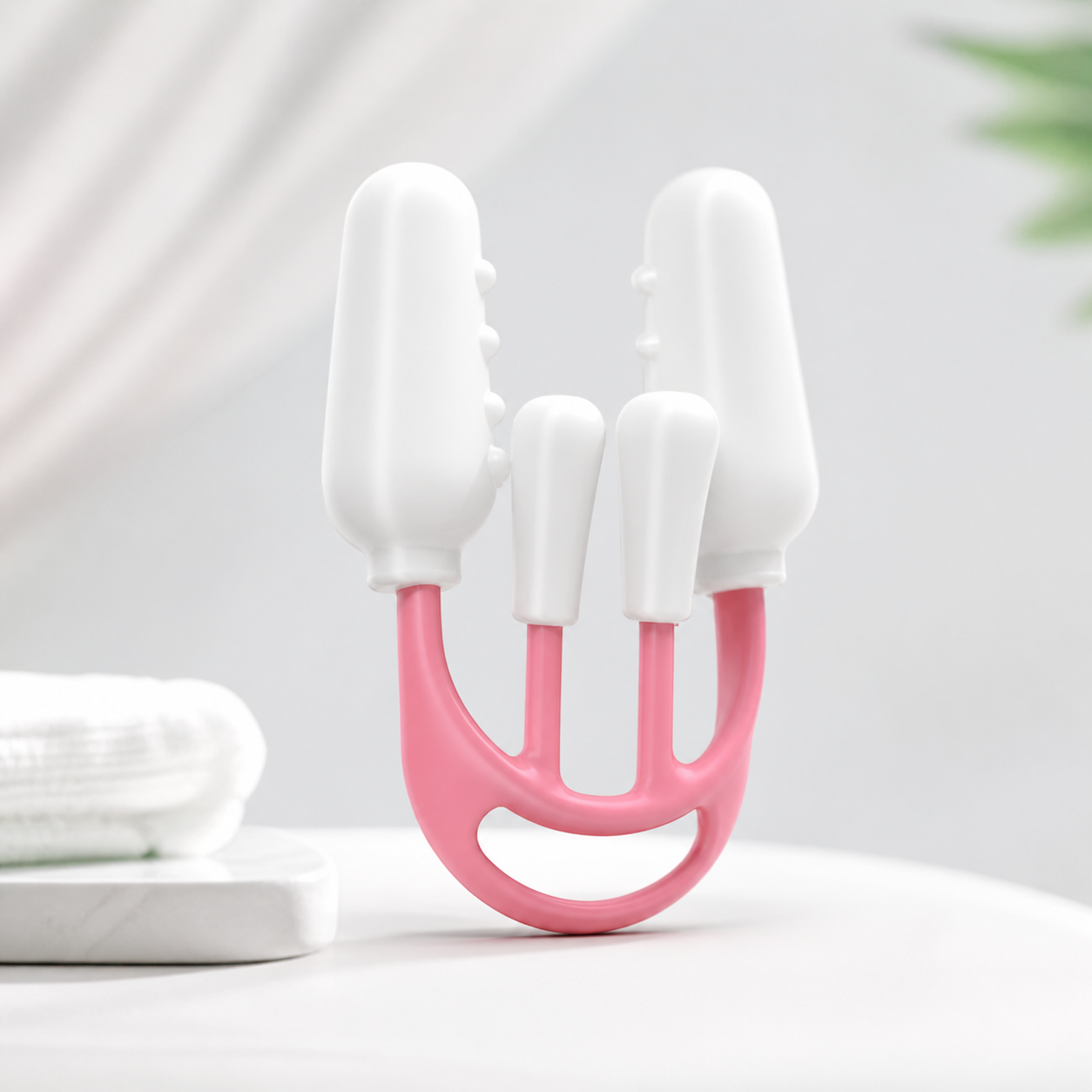 REFYNE™  NOSE SCULPTER