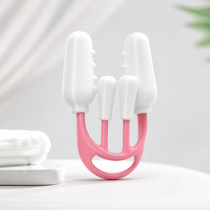 REFYNE™  NOSE SCULPTER