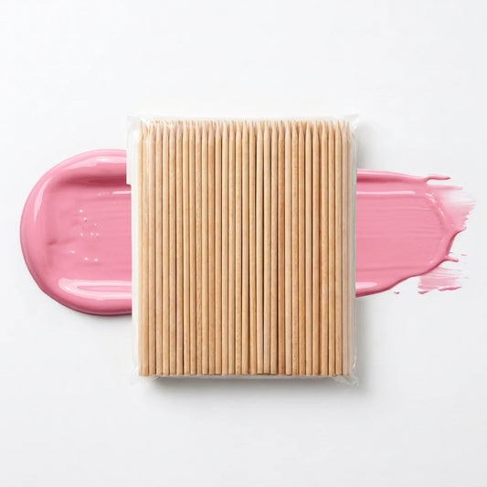 REFYNE™ Cuticle Stick
