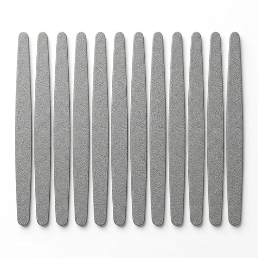 REFYNE™ Nail File